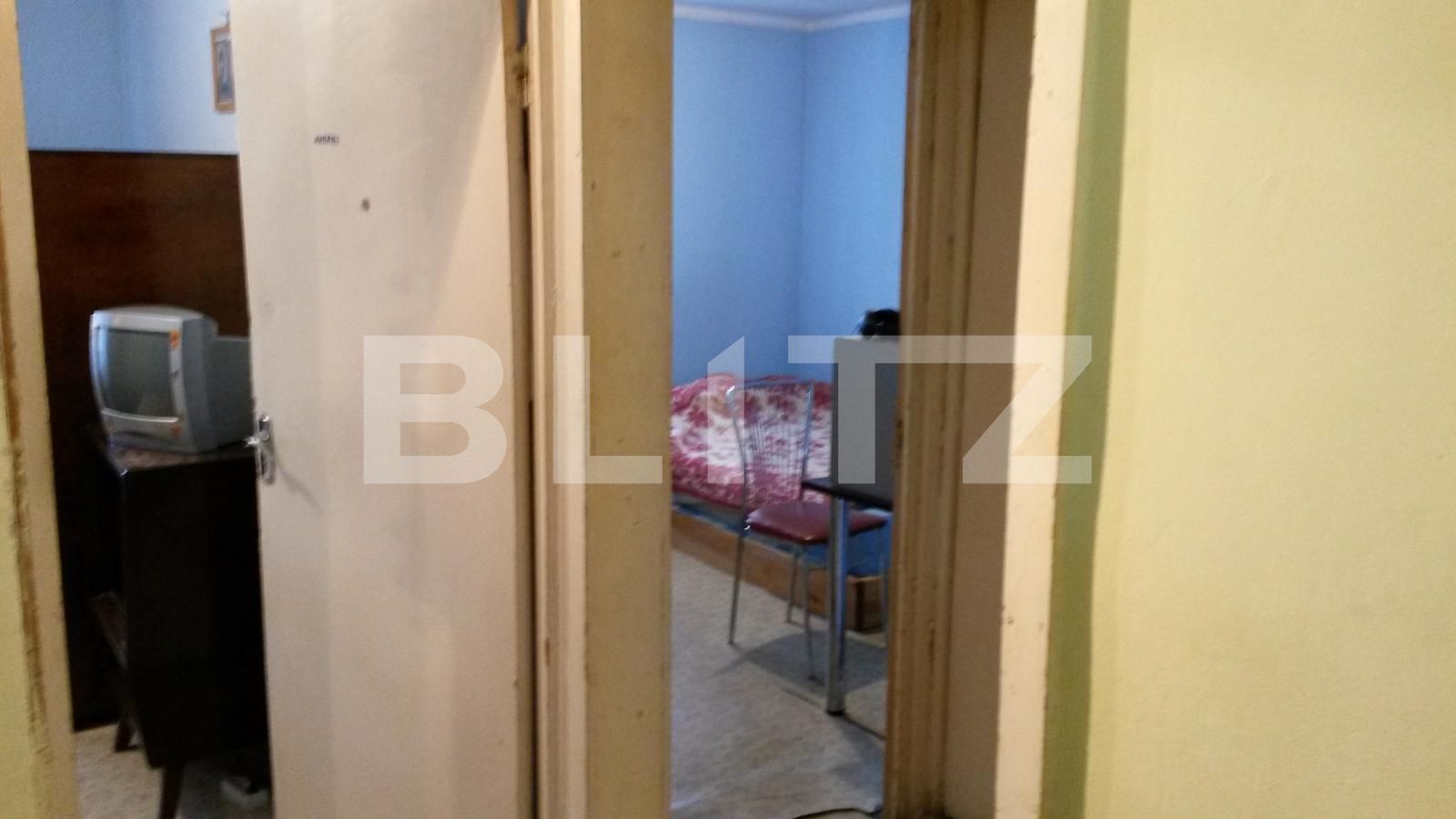 Apartament de vânzare 3 camere Zorilor - 24341AV | BLITZ Cluj-Napoca | Poza5