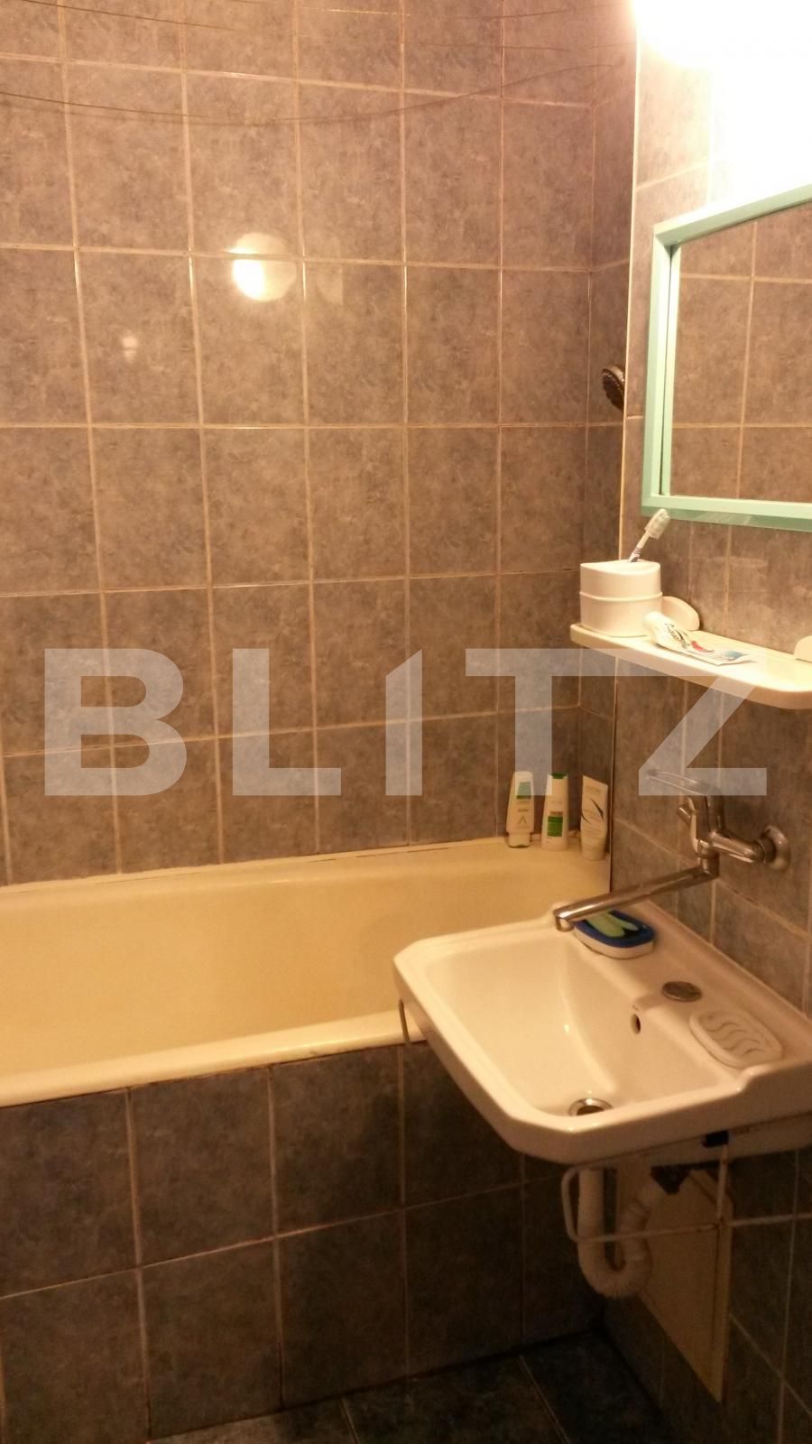 Apartament de vânzare 3 camere Zorilor - 24341AV | BLITZ Cluj-Napoca | Poza7