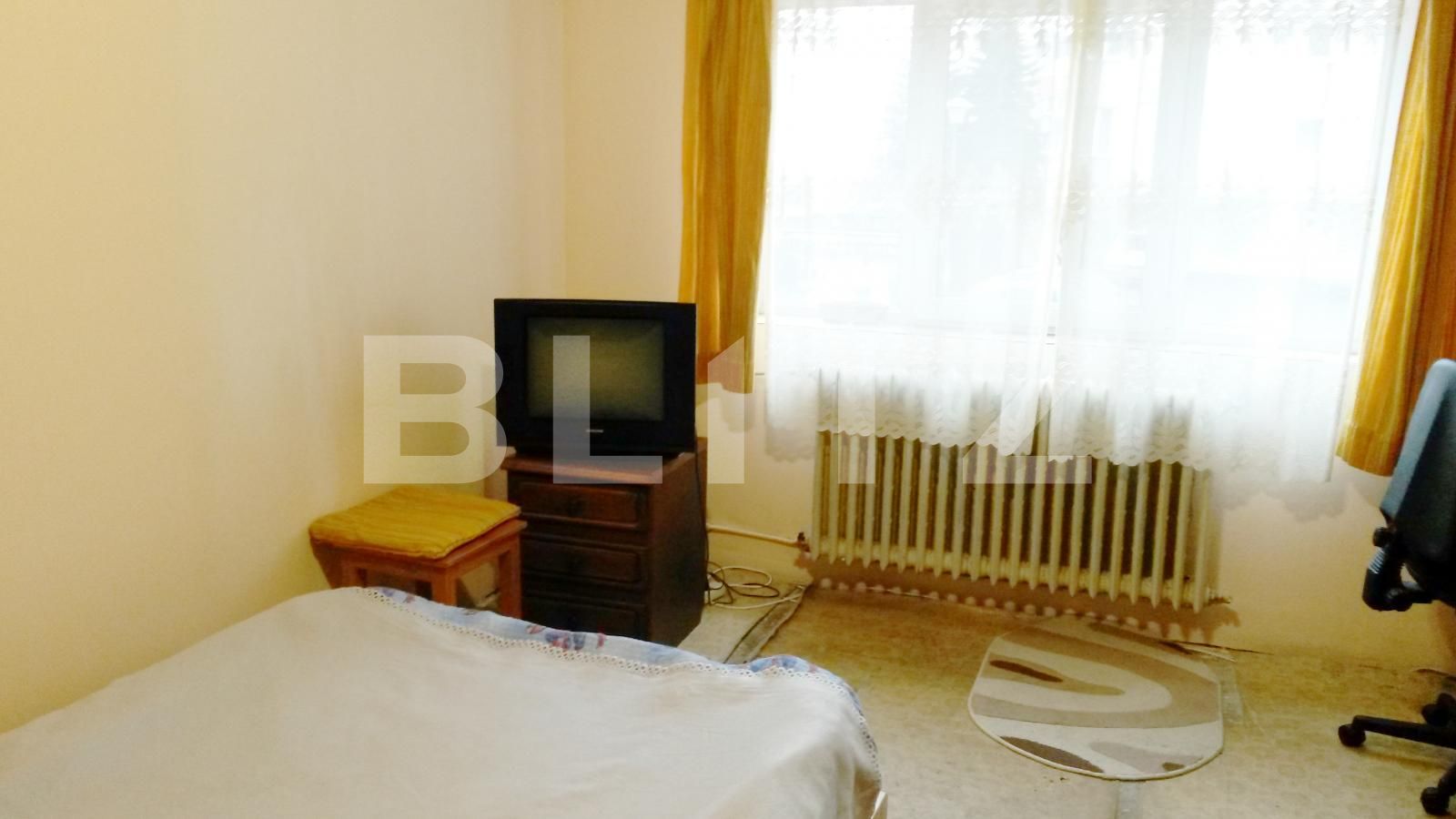 Apartament de vânzare 3 camere Zorilor - 24341AV | BLITZ Cluj-Napoca | Poza2