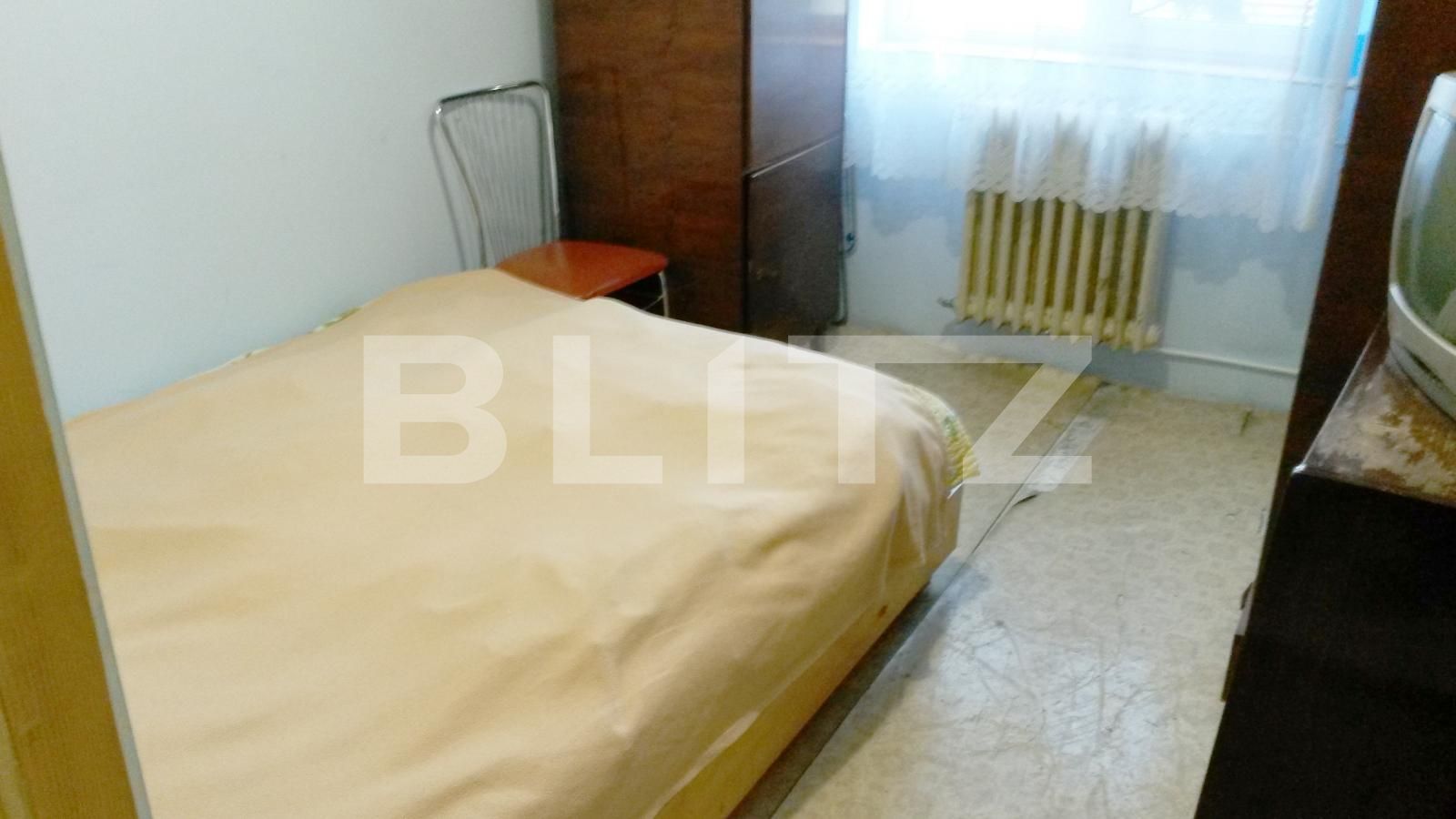 Apartament de vânzare 3 camere Zorilor - 24341AV | BLITZ Cluj-Napoca | Poza4