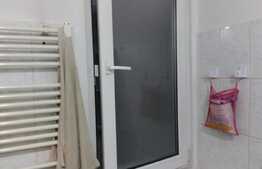 Vanzare apartament 2 camere, 65 mp, boxa subsol, zona strazii 21 Decembrie 1989