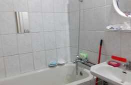 Vanzare apartament 2 camere, 65 mp, boxa subsol, zona strazii 21 Decembrie 1989