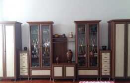 Vanzare apartament 2 camere, 65 mp, boxa subsol, zona strazii 21 Decembrie 1989