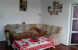 Vanzare apartament 2 camere, 65 mp, boxa subsol, zona strazii 21 Decembrie 1989