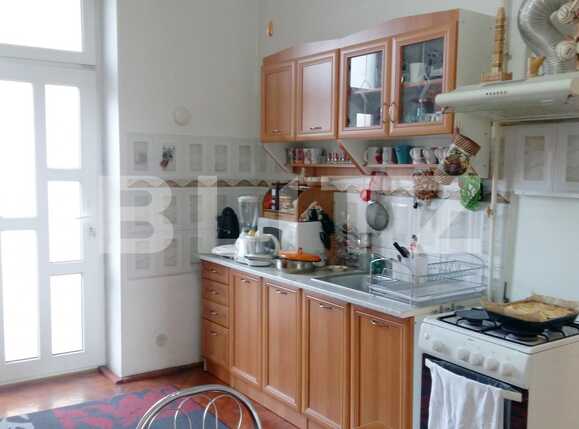 Apartament de vânzare 2 camere Central - 24342AV | BLITZ Cluj-Napoca | Poza6