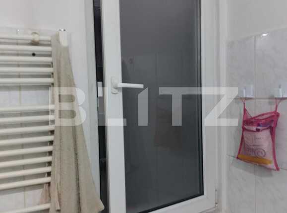 Apartament de vânzare 2 camere Central - 24342AV | BLITZ Cluj-Napoca | Poza8