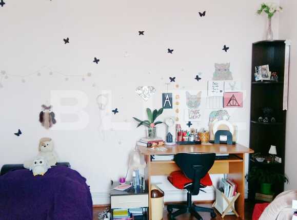 Apartament de vânzare 2 camere Central - 24342AV | BLITZ Cluj-Napoca | Poza5