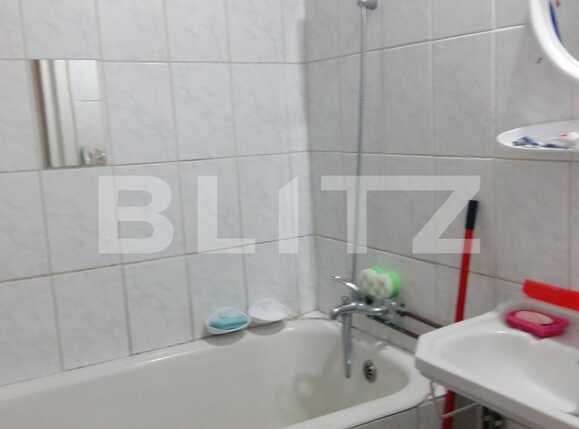 Apartament de vânzare 2 camere Central - 24342AV | BLITZ Cluj-Napoca | Poza9