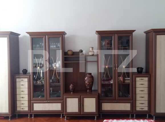 Apartament de vânzare 2 camere Central - 24342AV | BLITZ Cluj-Napoca | Poza3