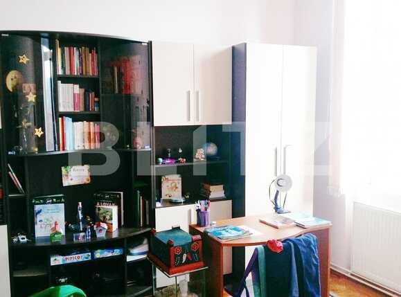 Apartament de vânzare 2 camere Central - 24342AV | BLITZ Cluj-Napoca | Poza4