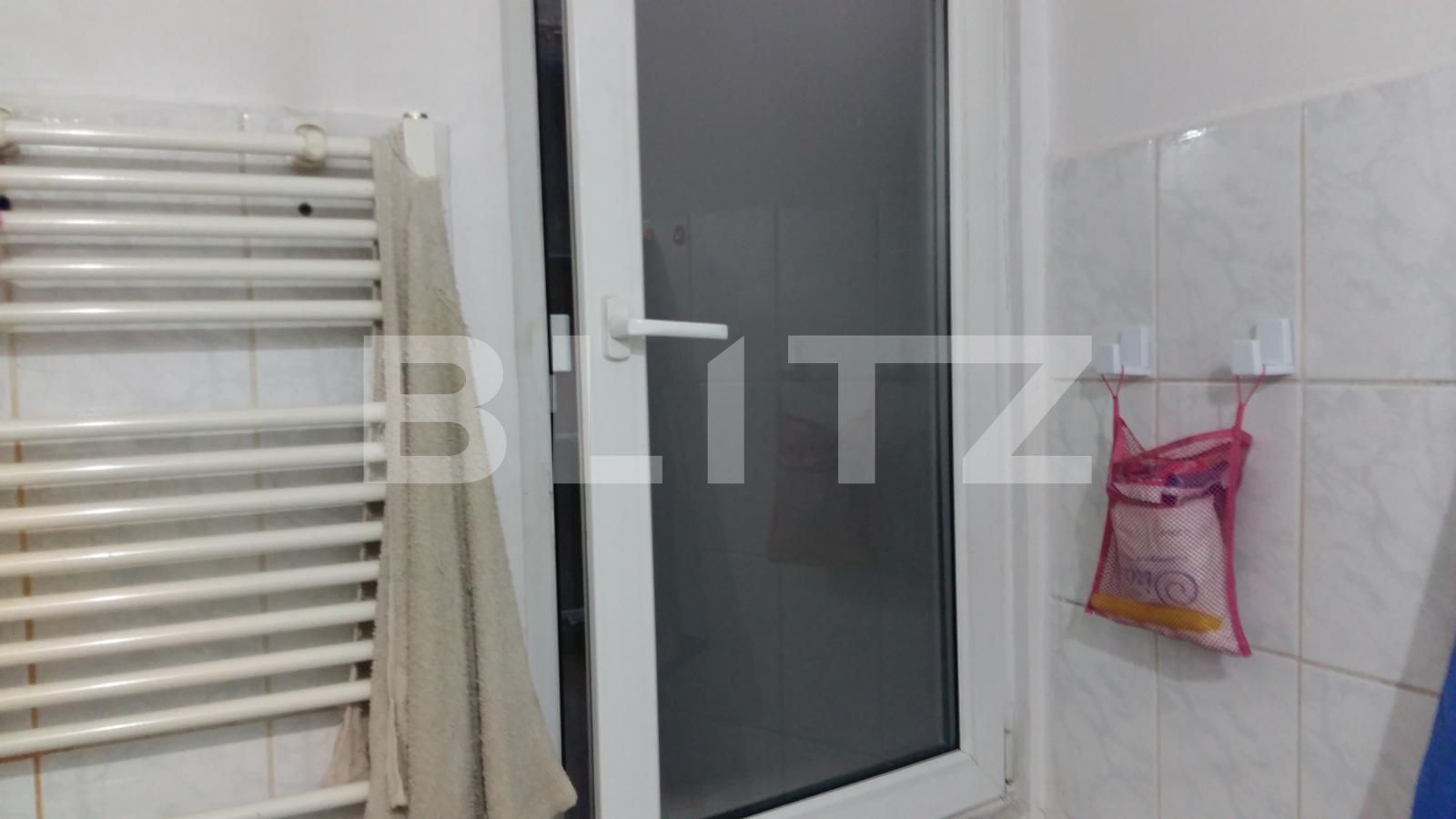 Apartament de vânzare 2 camere Central - 24342AV | BLITZ Cluj-Napoca | Poza8