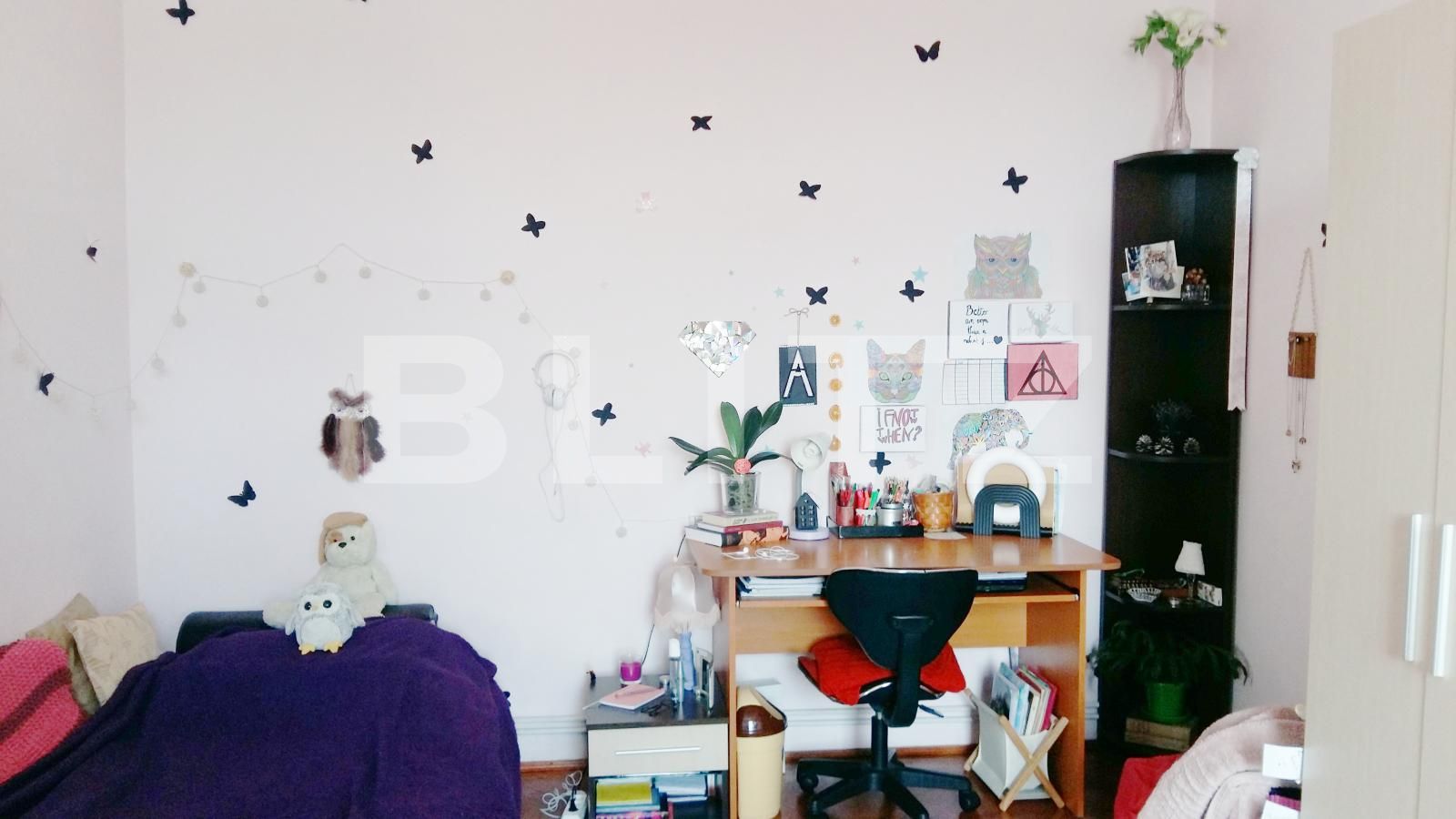 Apartament de vânzare 2 camere Central - 24342AV | BLITZ Cluj-Napoca | Poza5