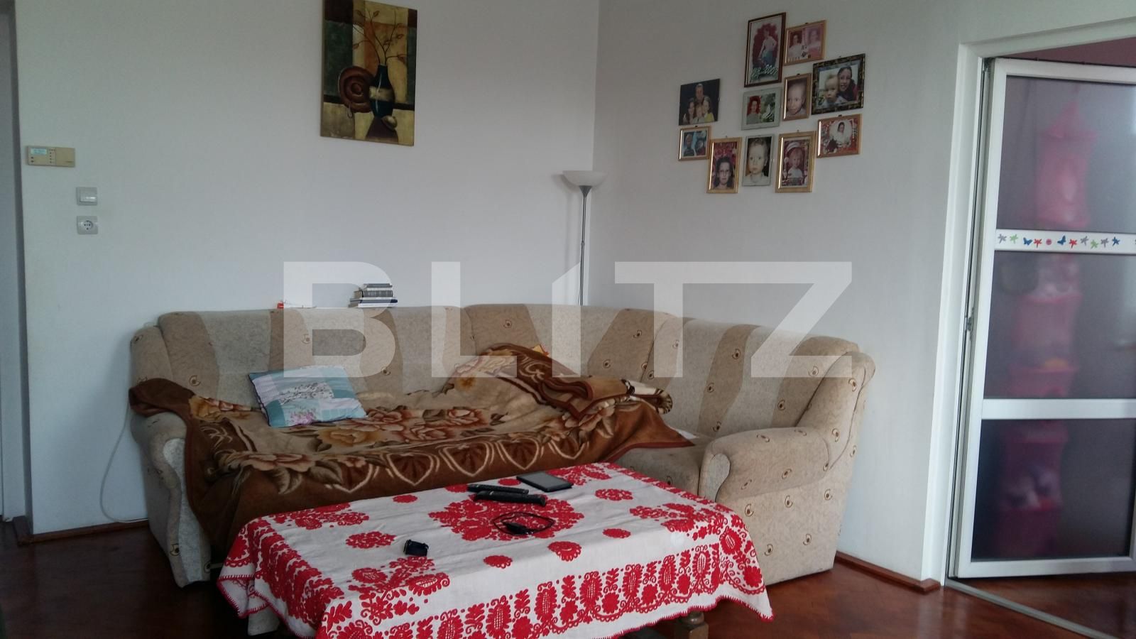 Apartament de vânzare 2 camere Central - 24342AV | BLITZ Cluj-Napoca | Poza2