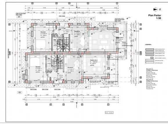 Casa de vânzare 5 camere Manastur - 24343CV | BLITZ Cluj-Napoca | Poza6