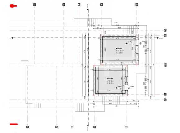 Casa de vânzare 5 camere Manastur - 24343CV | BLITZ Cluj-Napoca | Poza5
