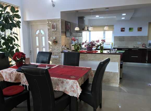 Casa de vânzare 5 camere Borhanci - 24344CV | BLITZ Cluj-Napoca | Poza7