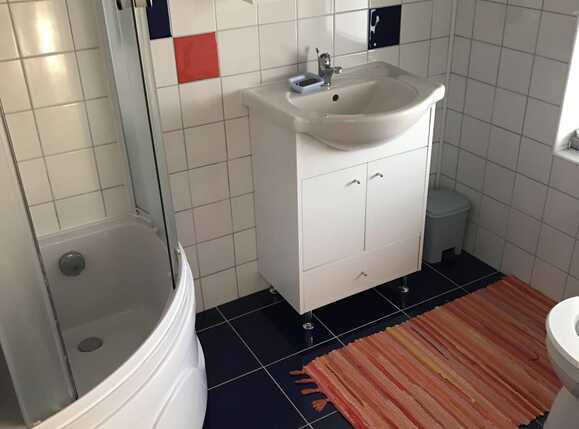 Casa de vânzare 5 camere Borhanci - 24344CV | BLITZ Cluj-Napoca | Poza14