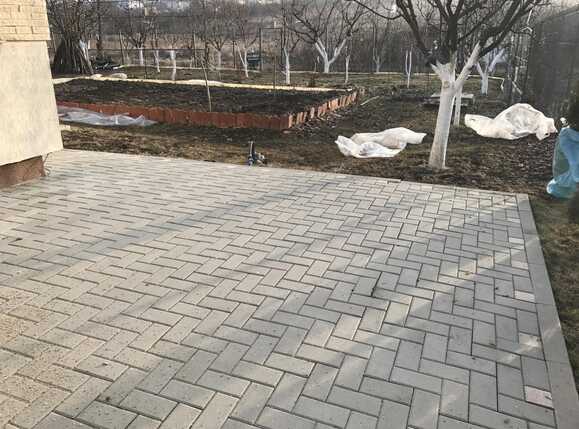 Casa de vânzare 5 camere Borhanci - 24344CV | BLITZ Cluj-Napoca | Poza4