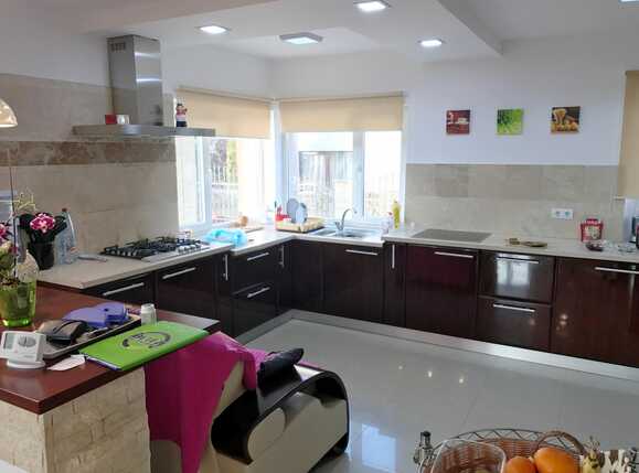 Casa de vânzare 5 camere Borhanci - 24344CV | BLITZ Cluj-Napoca | Poza9