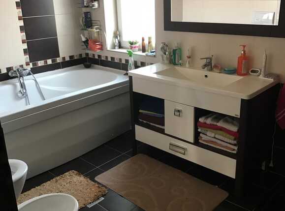 Casa de vânzare 5 camere Borhanci - 24344CV | BLITZ Cluj-Napoca | Poza13