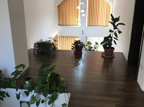 Casa de vânzare 5 camere Borhanci - 24344CV | BLITZ Cluj-Napoca | Poza6