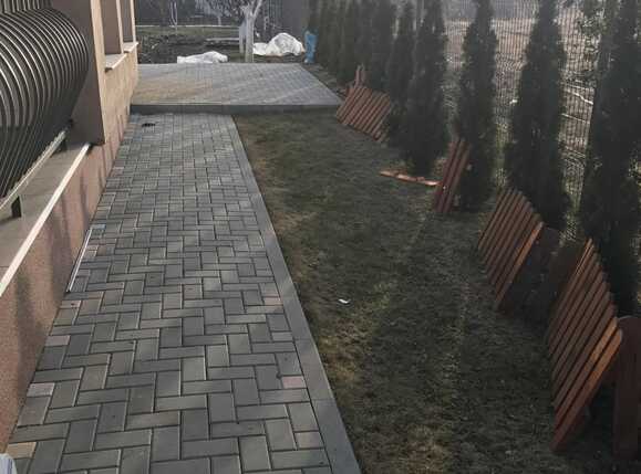 Casa de vânzare 5 camere Borhanci - 24344CV | BLITZ Cluj-Napoca | Poza3