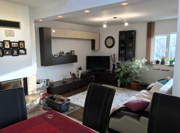 Casa de vânzare 5 camere Borhanci - 24344CV | BLITZ Cluj-Napoca | Poza8