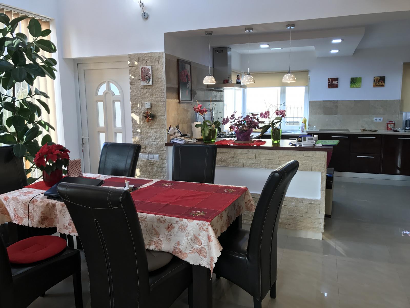 Casa de vânzare 5 camere Borhanci - 24344CV | BLITZ Cluj-Napoca | Poza7