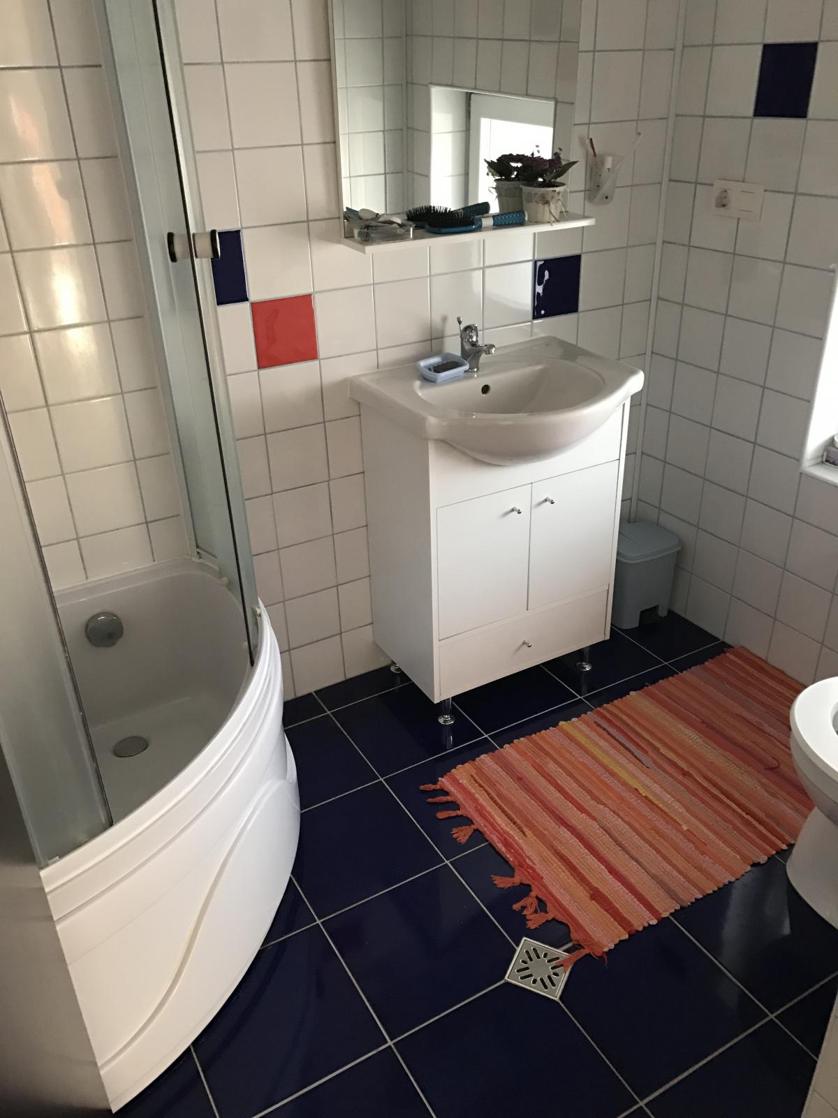 Casa de vânzare 5 camere Borhanci - 24344CV | BLITZ Cluj-Napoca | Poza14