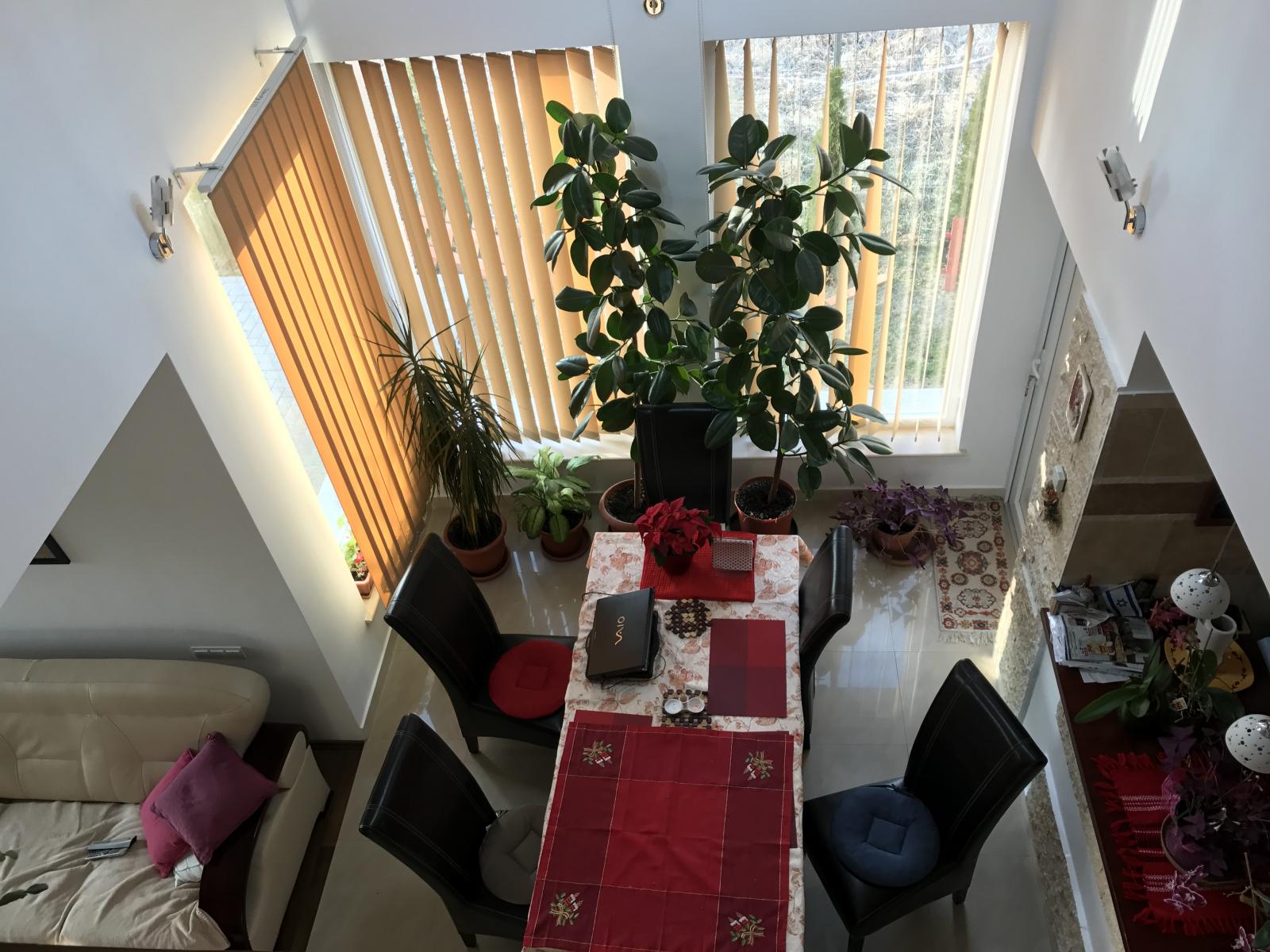 Casa de vânzare 5 camere Borhanci - 24344CV | BLITZ Cluj-Napoca | Poza10