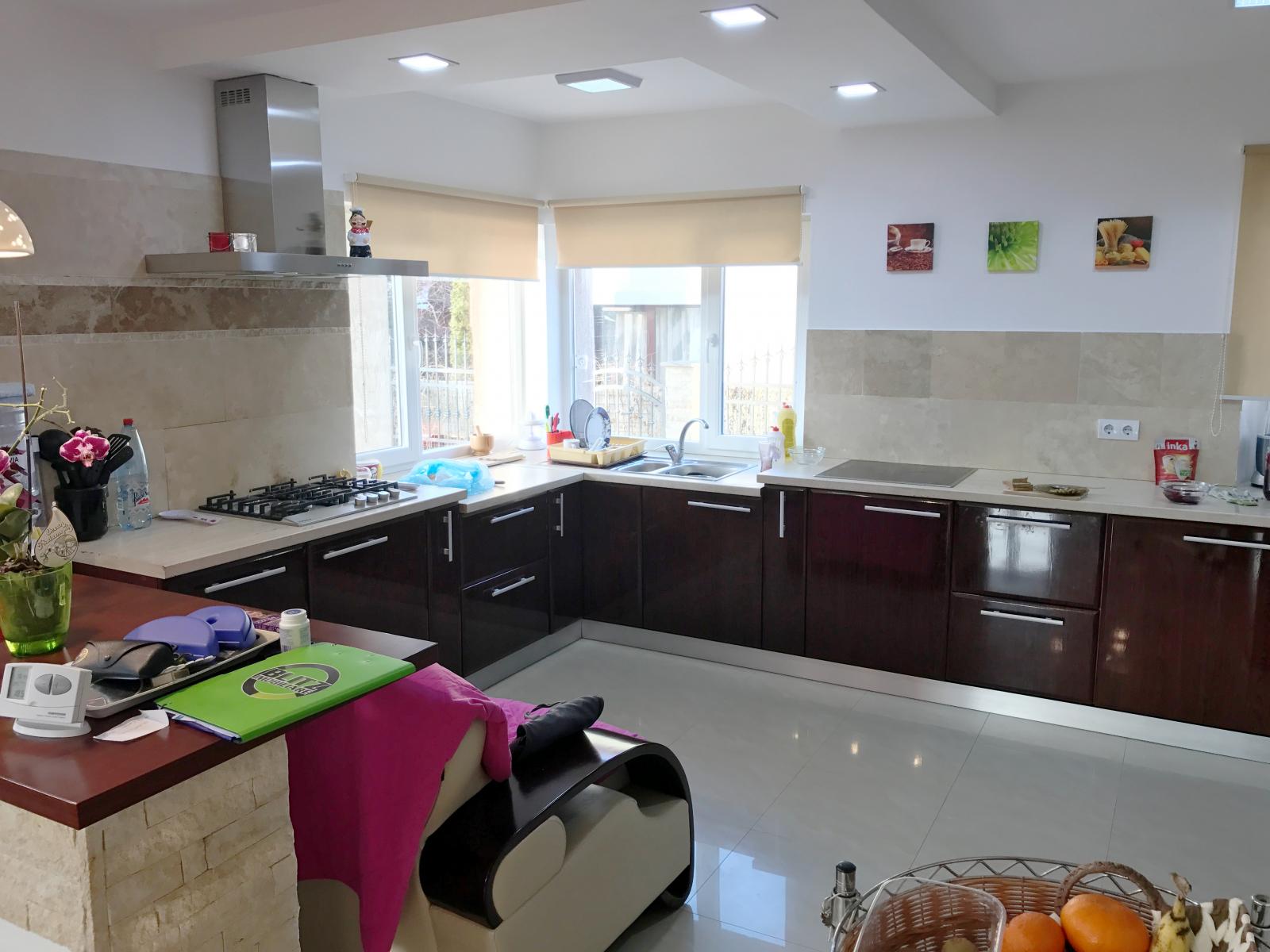 Casa de vânzare 5 camere Borhanci - 24344CV | BLITZ Cluj-Napoca | Poza9