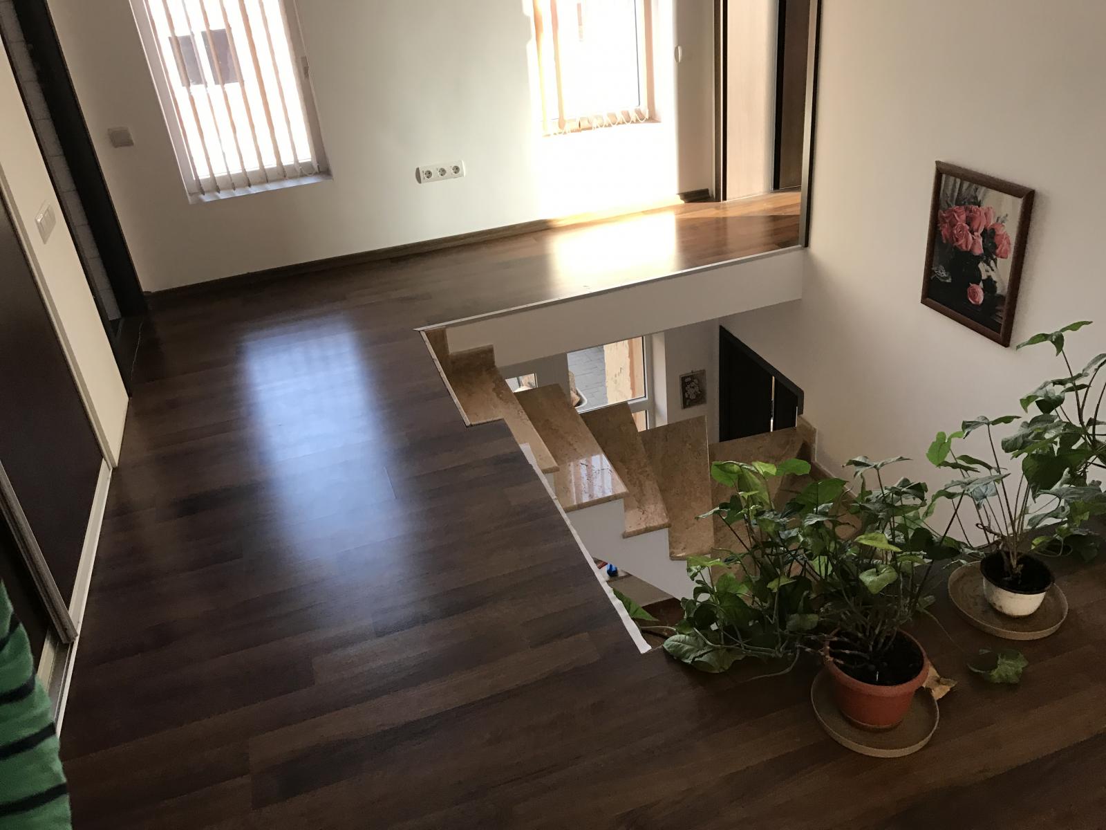 Casa de vânzare 5 camere Borhanci - 24344CV | BLITZ Cluj-Napoca | Poza5