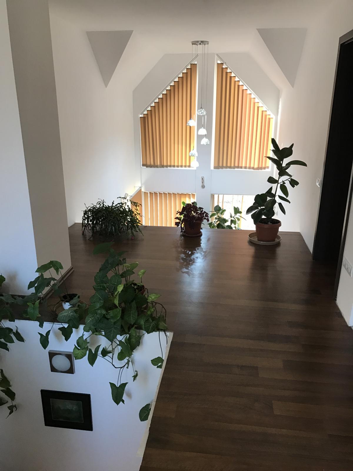 Casa de vânzare 5 camere Borhanci - 24344CV | BLITZ Cluj-Napoca | Poza6