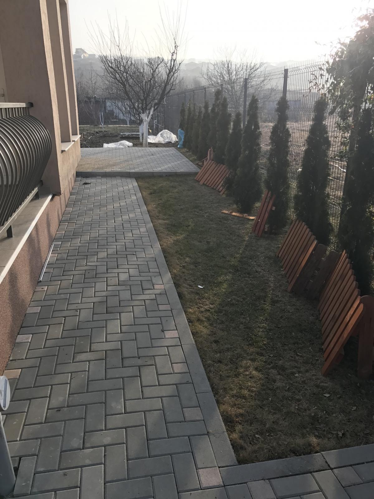 Casa de vânzare 5 camere Borhanci - 24344CV | BLITZ Cluj-Napoca | Poza3