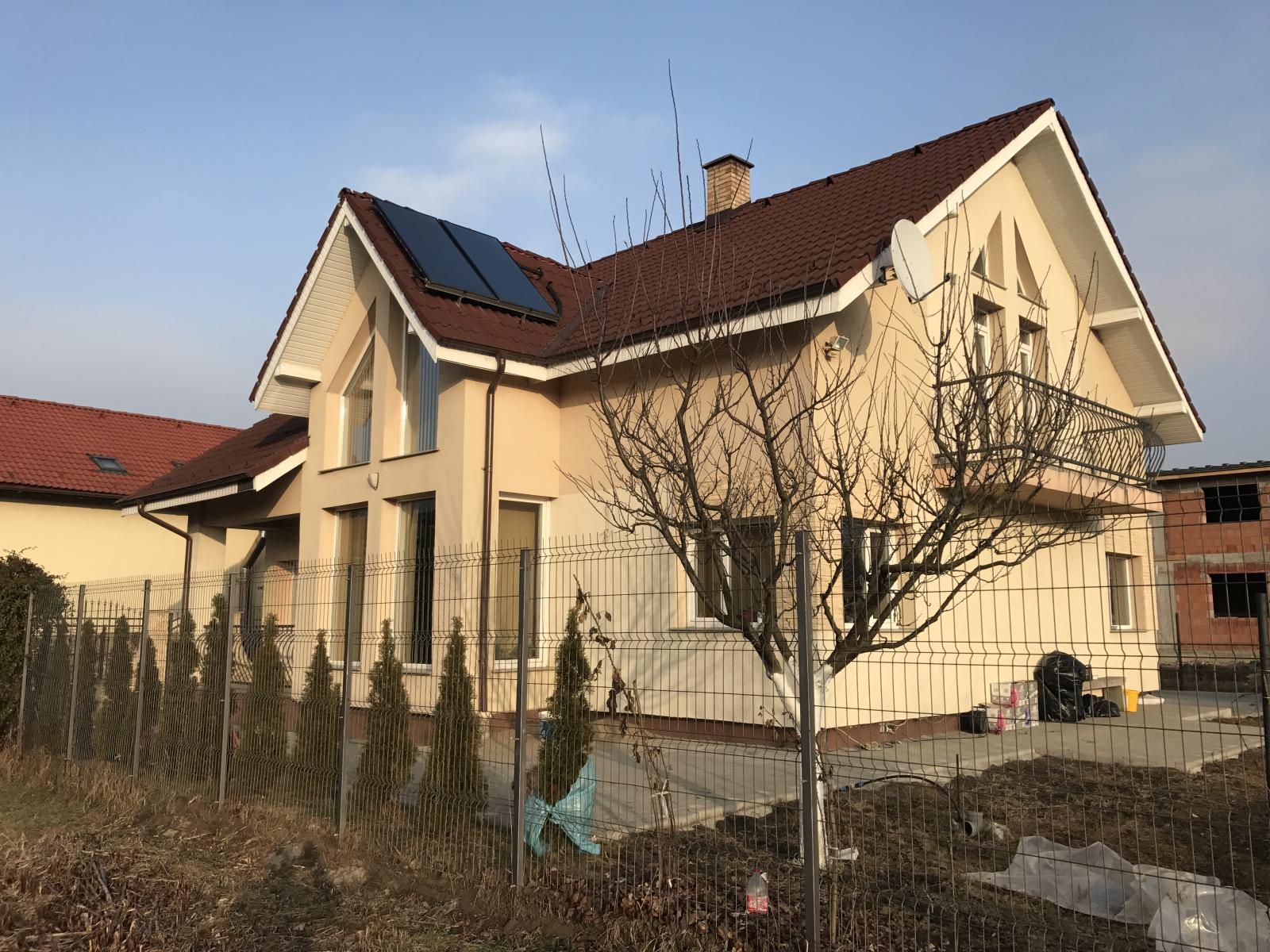 Casa de vânzare 5 camere Borhanci - 24344CV | BLITZ Cluj-Napoca | Poza2