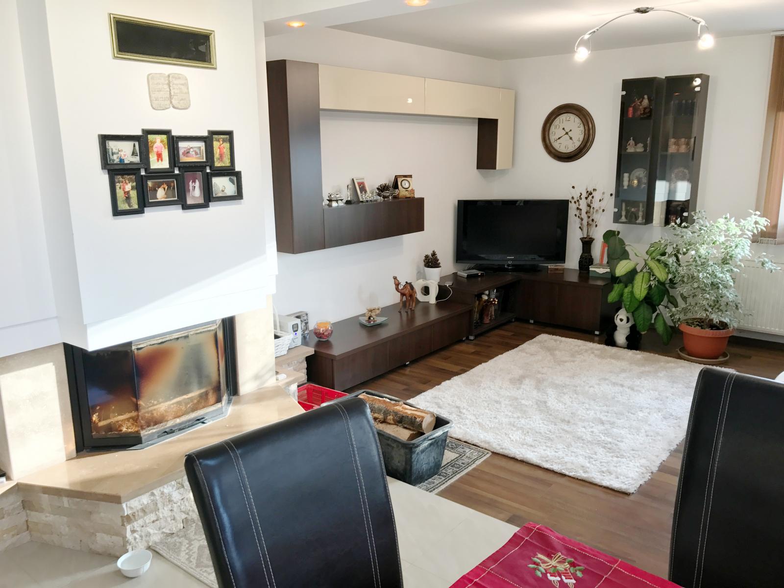 Casa de vânzare 5 camere Borhanci - 24344CV | BLITZ Cluj-Napoca | Poza11