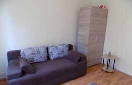 2 camere, 55 mp, decomandat, mobilat modern, parcare, zona BRD Marasti