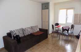 2 camere, 55 mp, decomandat, mobilat modern, parcare, zona BRD Marasti