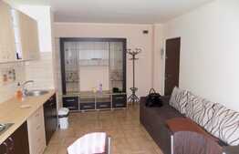 2 camere, 55 mp, decomandat, mobilat modern, parcare, zona BRD Marasti