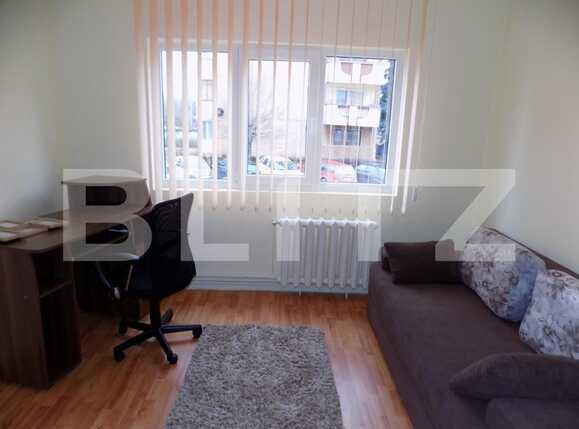 Apartament de închiriat 2 camere Marasti - 24345AI | BLITZ Cluj-Napoca | Poza6