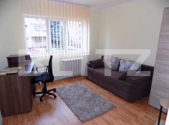 Apartament de închiriat 2 camere Marasti - 24345AI | BLITZ Cluj-Napoca | Poza5