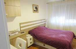 Apartament 3 camere, 75 mp, garaj, boxa subsol, zona Piata Flora