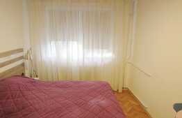 Apartament 3 camere, 75 mp, garaj, boxa subsol, zona Piata Flora