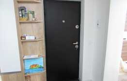 Apartament 3 camere, 75 mp, garaj, boxa subsol, zona Piata Flora