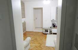 Apartament 3 camere, 75 mp, garaj, boxa subsol, zona Piata Flora