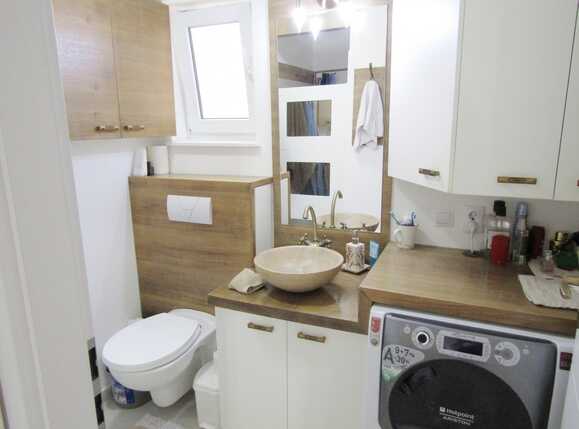 Apartament de vânzare 3 camere Manastur - 24346AV | BLITZ Cluj-Napoca | Poza12