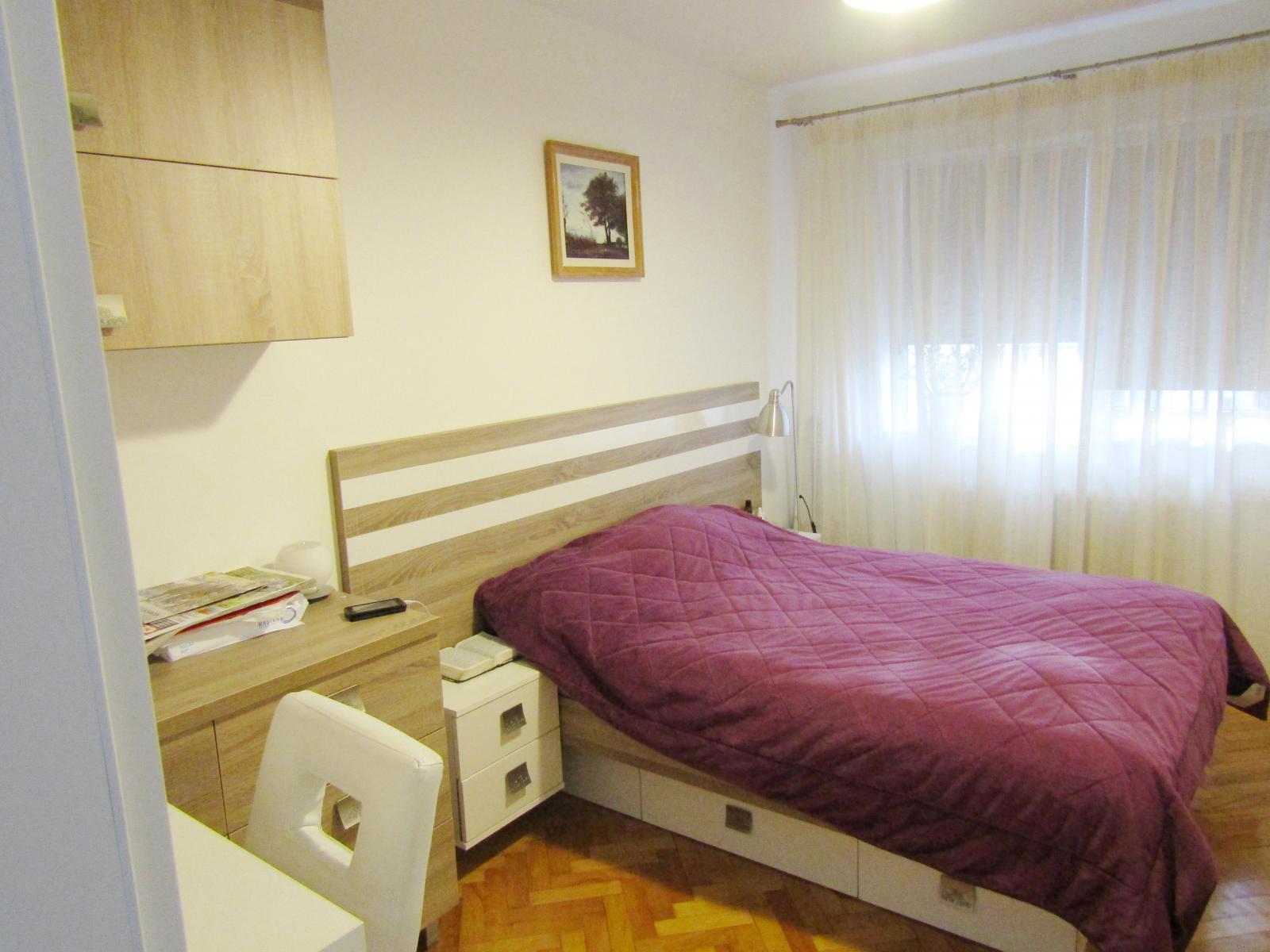 Apartament de vânzare 3 camere Manastur - 24346AV | BLITZ Cluj-Napoca | Poza3