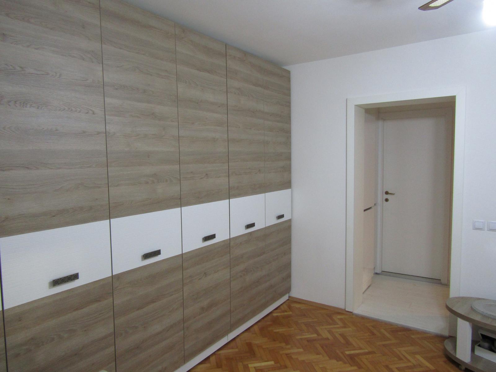 Apartament de vânzare 3 camere Manastur - 24346AV | BLITZ Cluj-Napoca | Poza7
