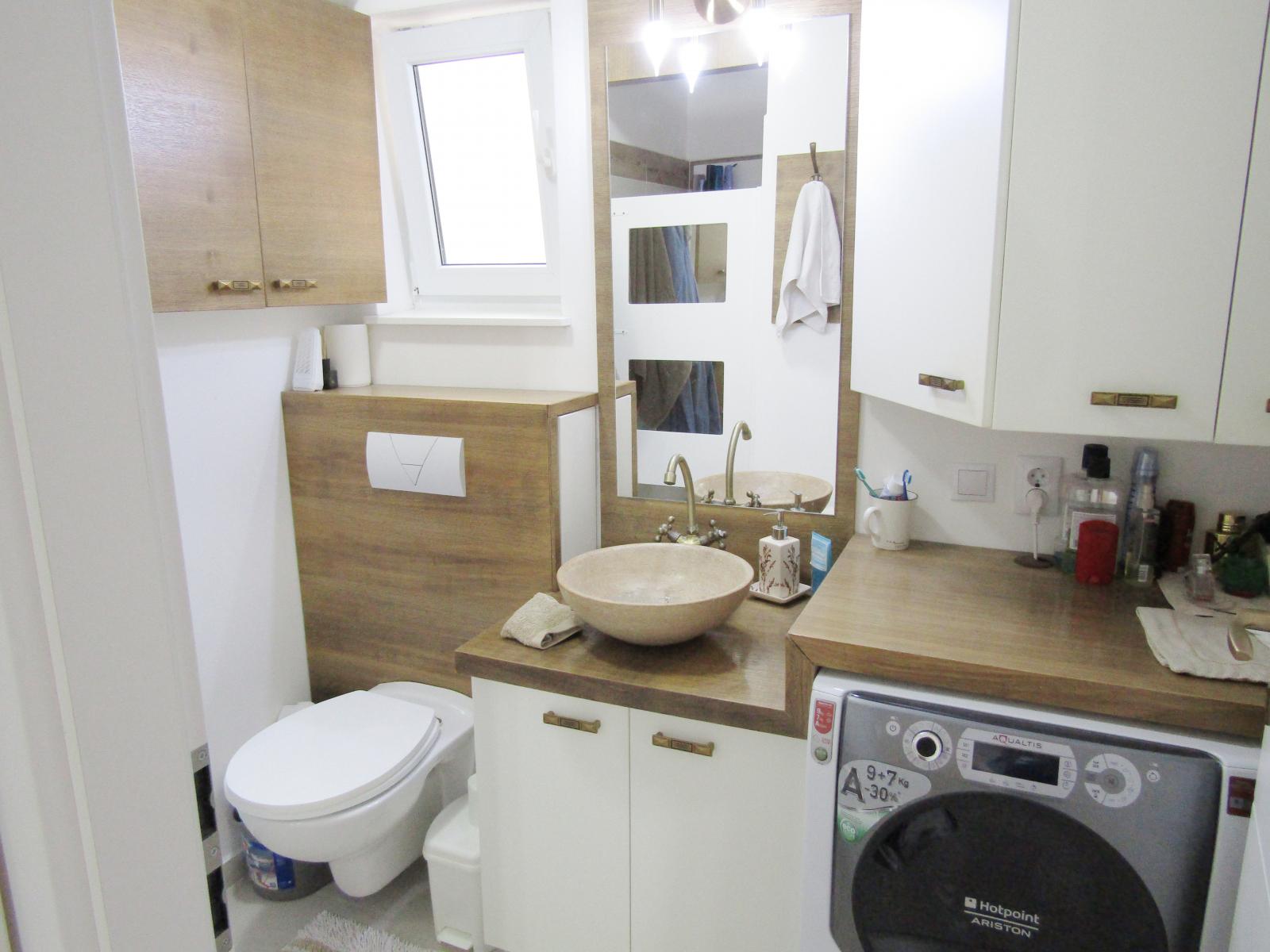 Apartament de vânzare 3 camere Manastur - 24346AV | BLITZ Cluj-Napoca | Poza12