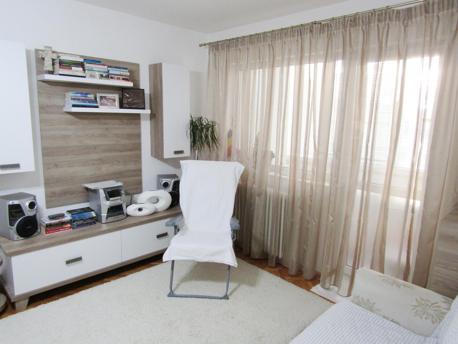 Apartament de vânzare 3 camere Manastur - 24346AV | BLITZ Cluj-Napoca | Poza8